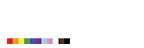 'rainbowregistered.ca' + ' ' + ('opens_in_new_tab' | translateLocal)