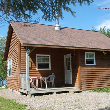 Bed Breakfast Accommodations Cape | Destination Cape Breton