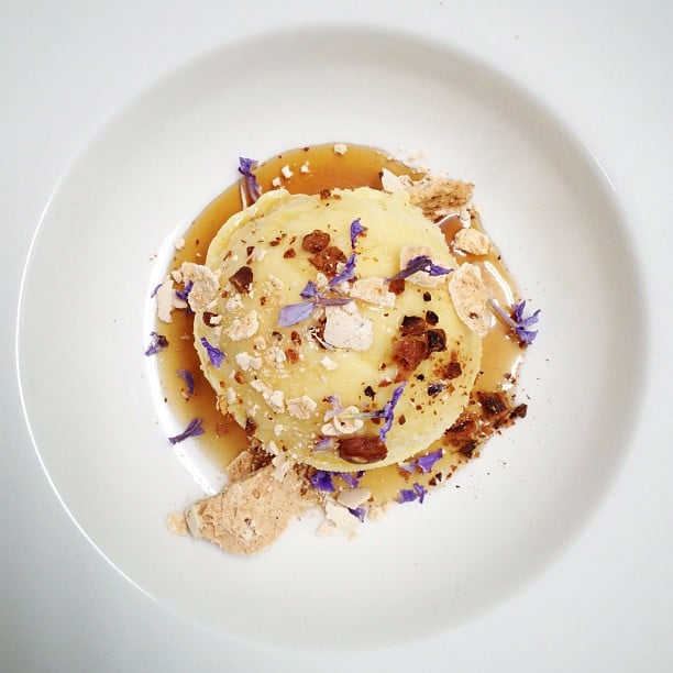 Cape Breton Fall Culinary Guide 14