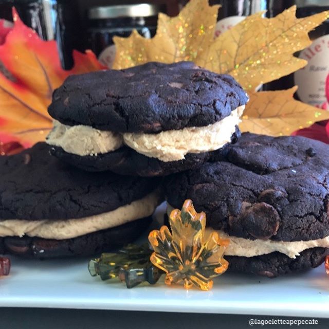 Cape Breton Fall Culinary Guide 16