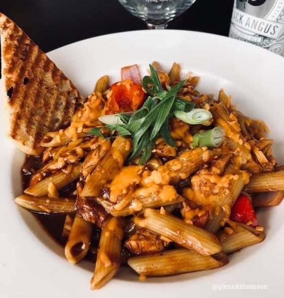 Cape Breton Fall Culinary Guide 22