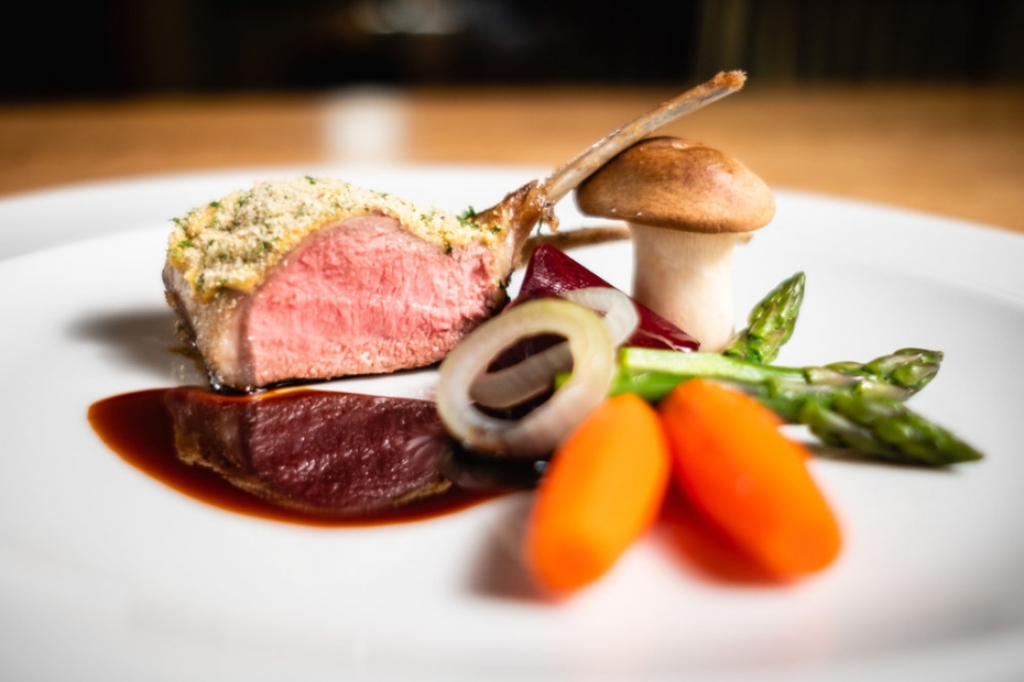 Cape Breton Fall Culinary Guide 24