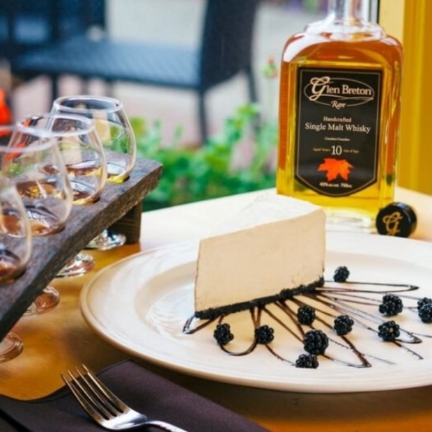 Cape Breton Fall Culinary Guide 3