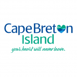 Team Destination Cape Breton 3