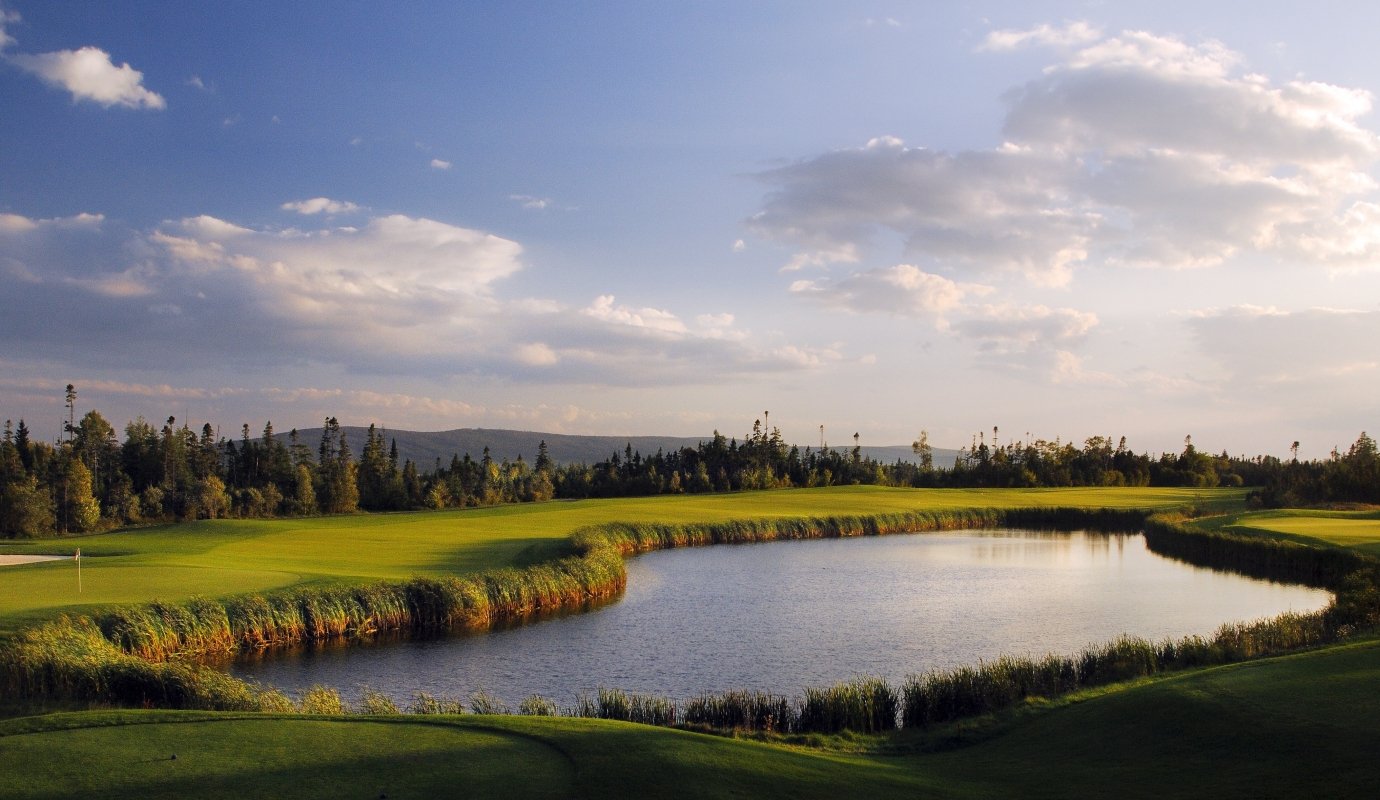 Bell Bay Fall Packages
