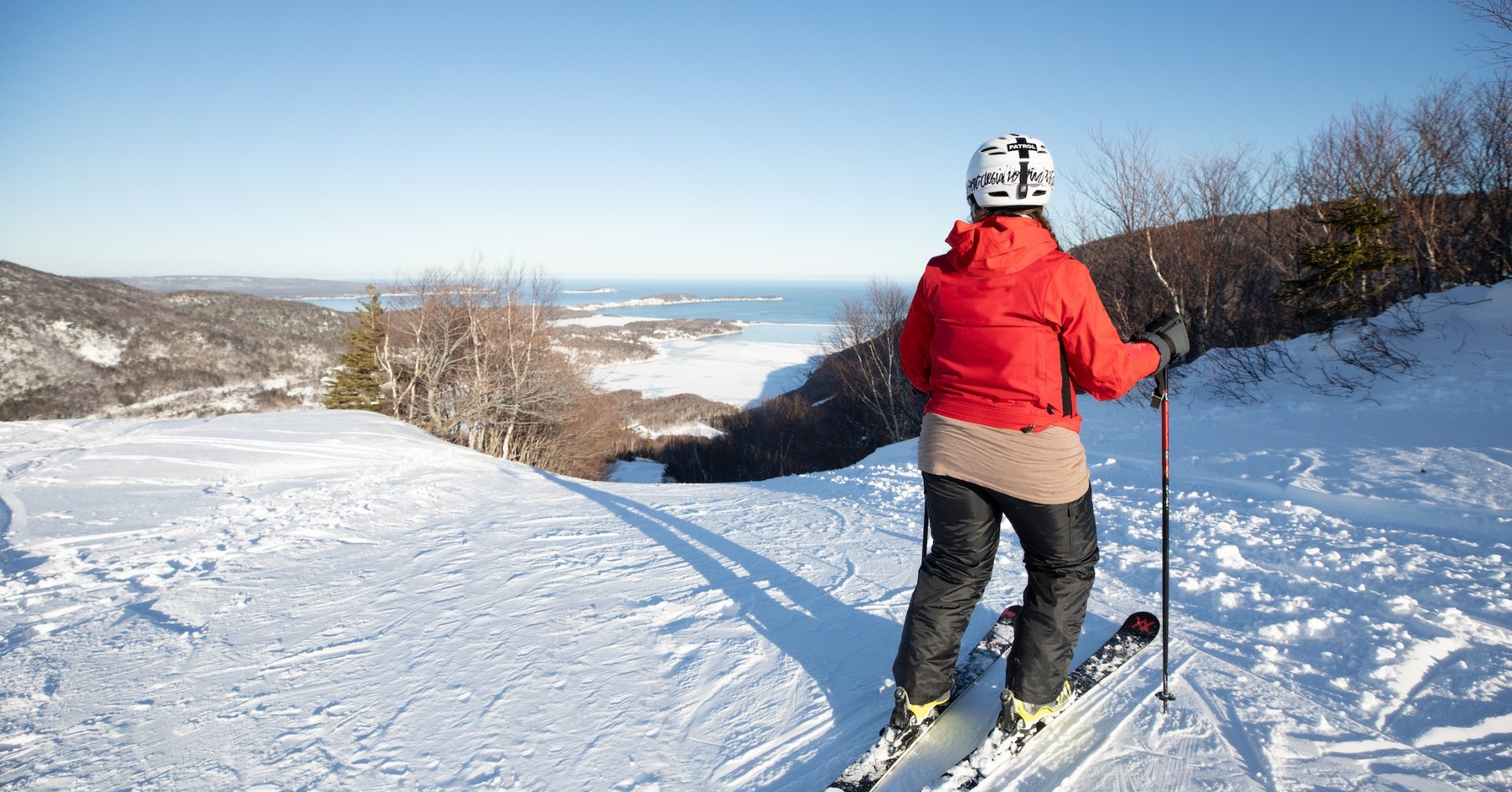 Cape Breton's Epic Winter Bucket List 7