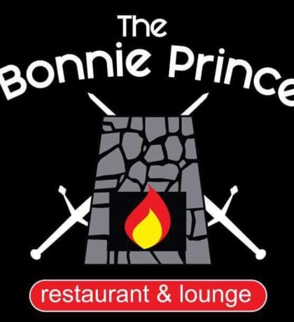 the bonnie prince