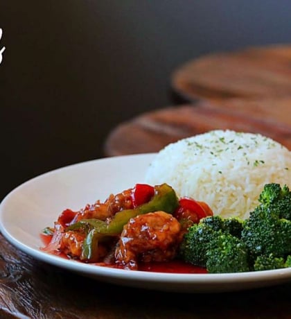 Bite of Asia Restaurant 2