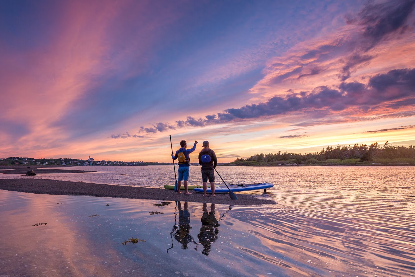 Choose your Adventures with A For Adventure!