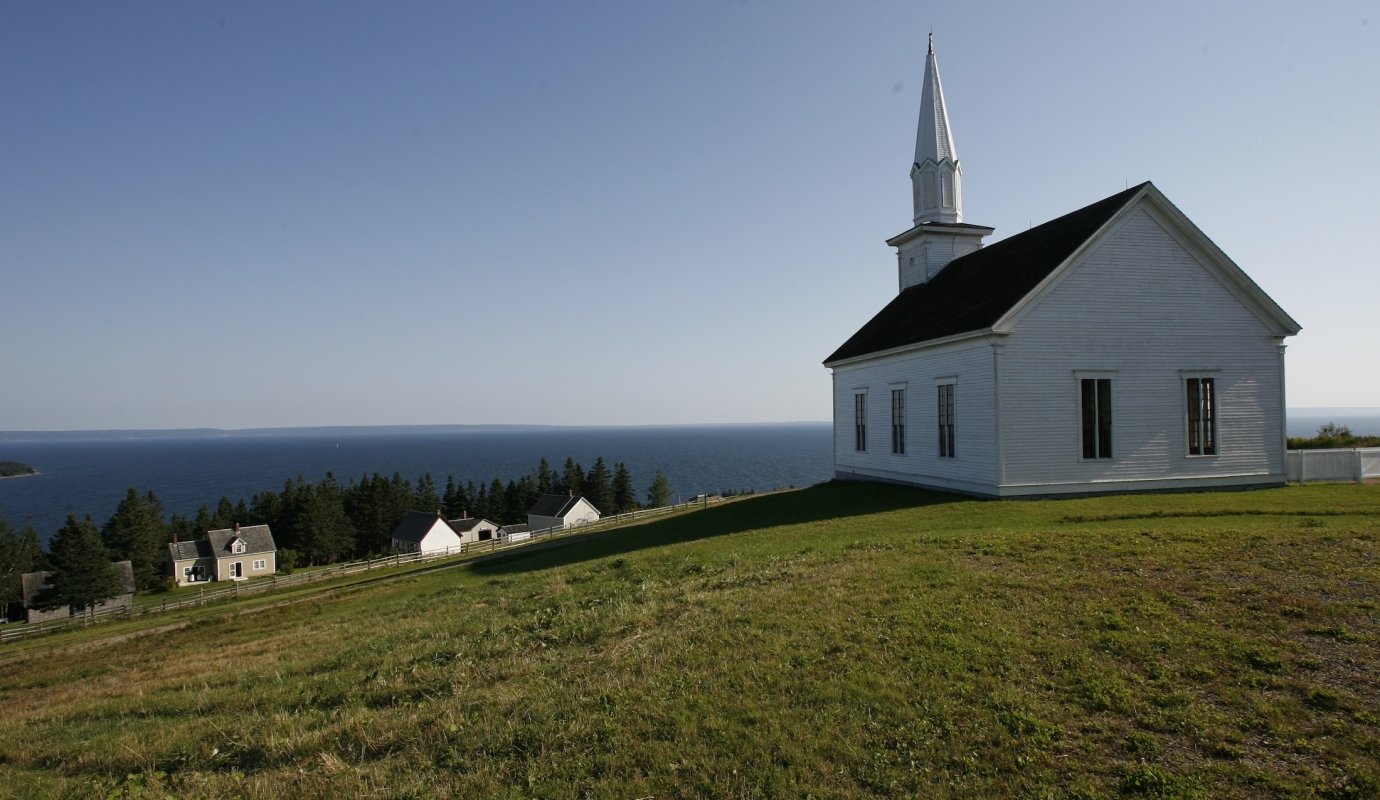 Celtic Hearts : 'S e Ceap Breatainn Tìr mo Ghràidh | Cape Breton is the Land of my Heart - Some History of Gàidhlig Culture on Cape Breton 5