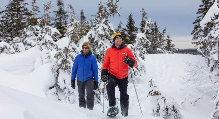 Destination Cape Breton 33