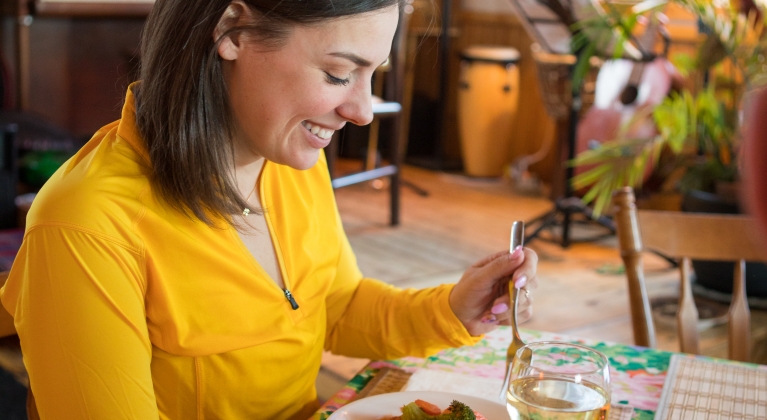 Culinary Gift Cards