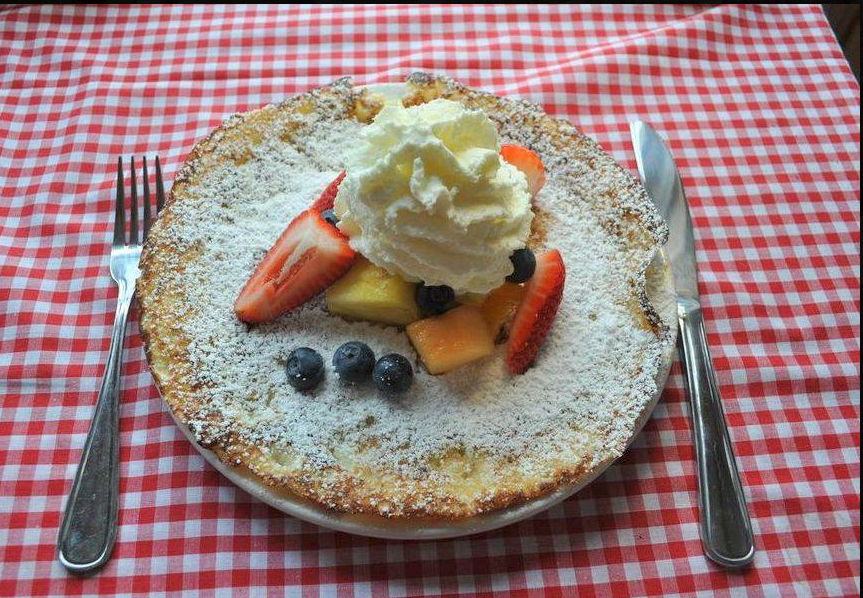7 places to eat this winter on Cape Breton Island 6