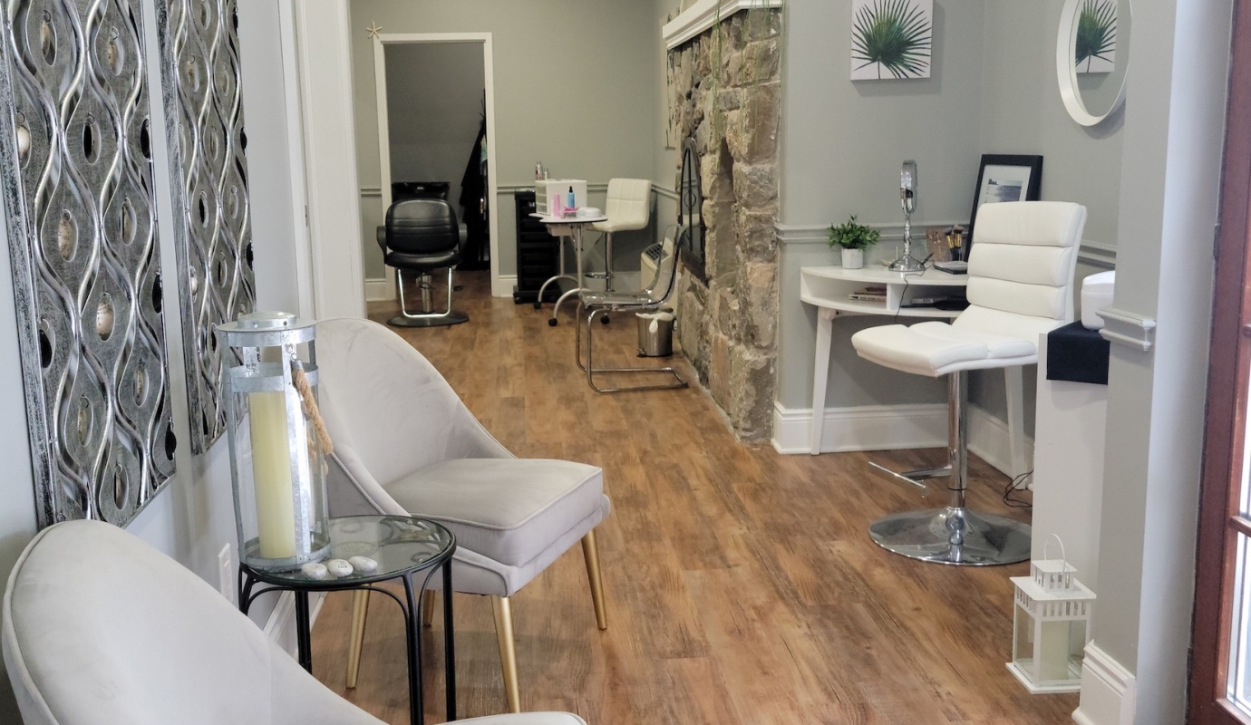 Winter Gems - Winter Wellness at the Inverary Resort 13