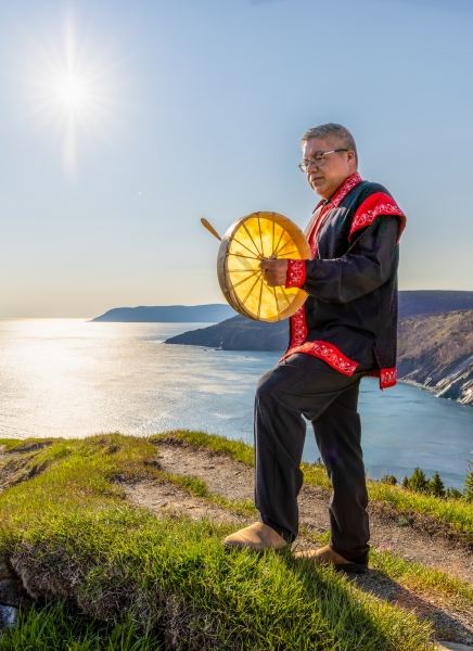 Destination Cape Breton 88