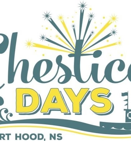 Chestico Days 2023