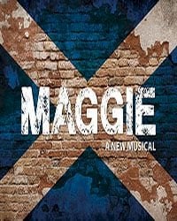 Maggie 1