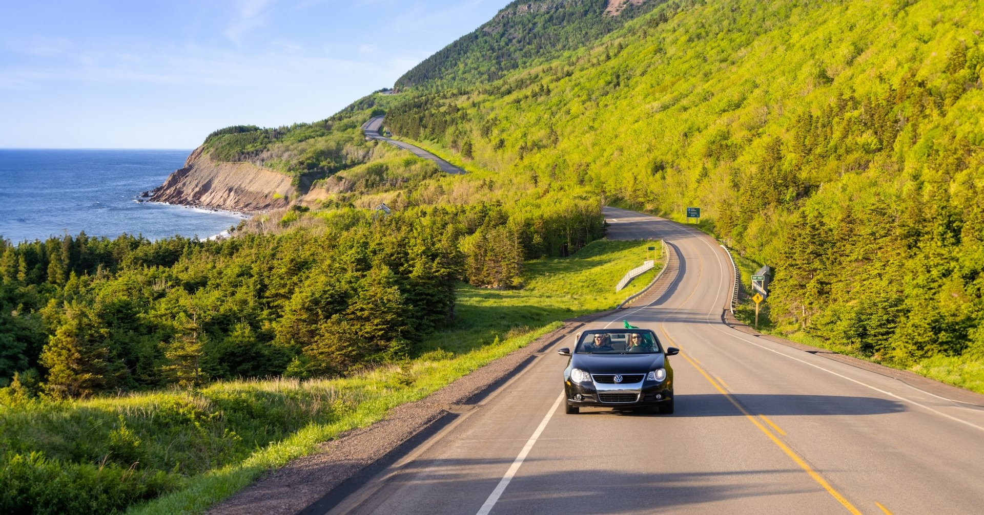 Cabot Trail 26