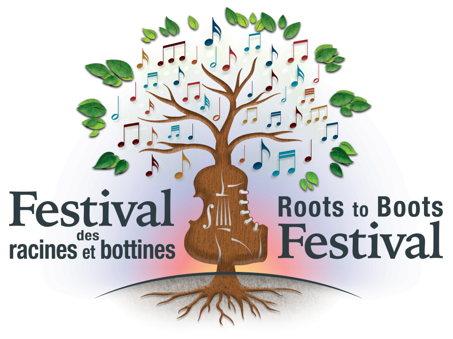 Roots and boots festival 2025